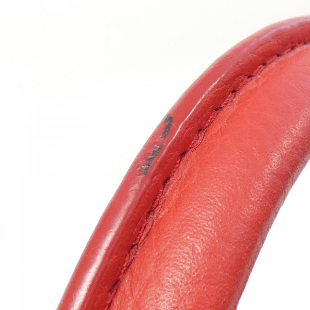 Louis Vuitton Capucines