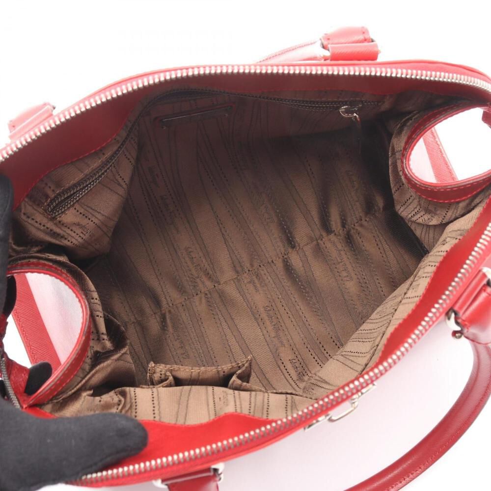 Salvatore Ferragamo Handbag