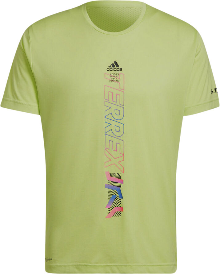 Terrex Agravic T-shirt