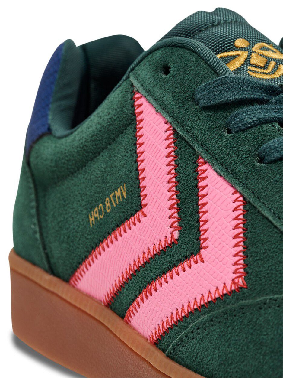 VM78 CPH Sneakers