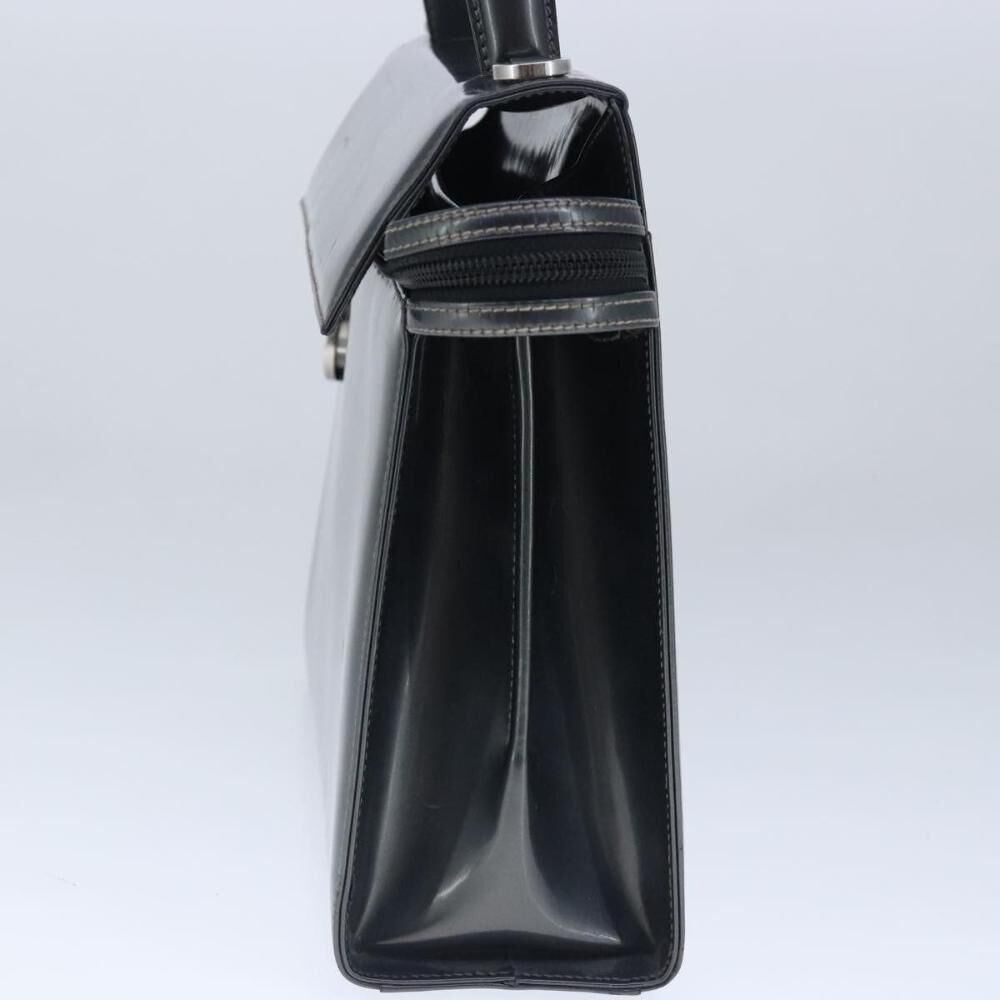 Salvatore Ferragamo Handbag