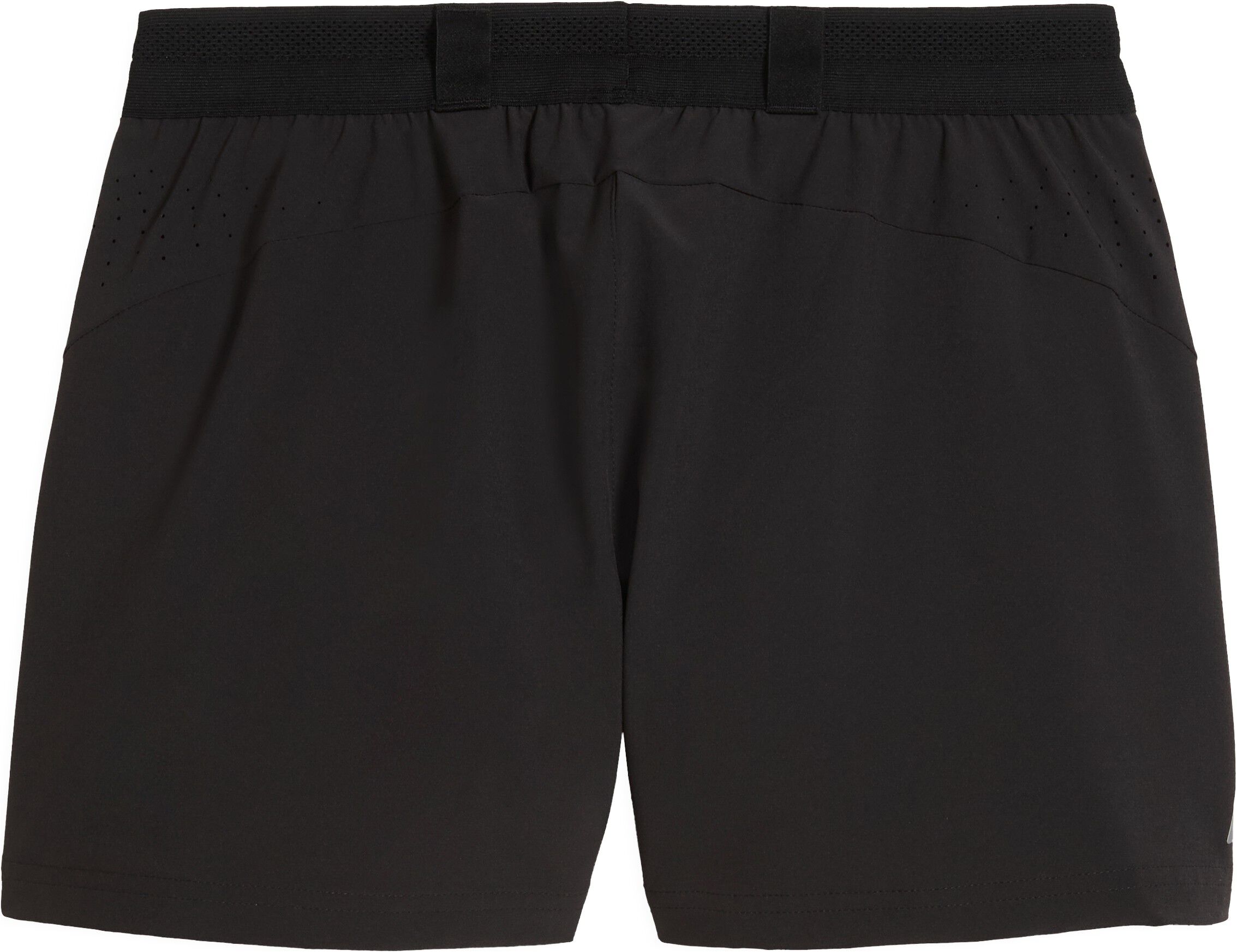 Hyrox X 3" 2in1 Tr&aelig;nings Shorts
