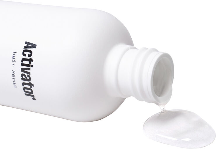 Hair Activator - Hårstimulerende serum