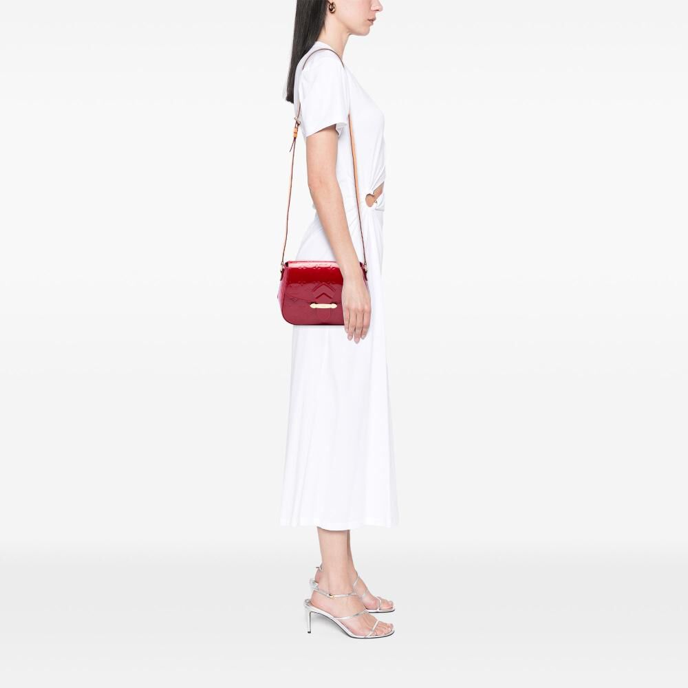 Louis Vuitton Bellflower