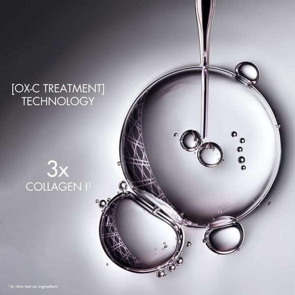 Dior Capture Eye Creme