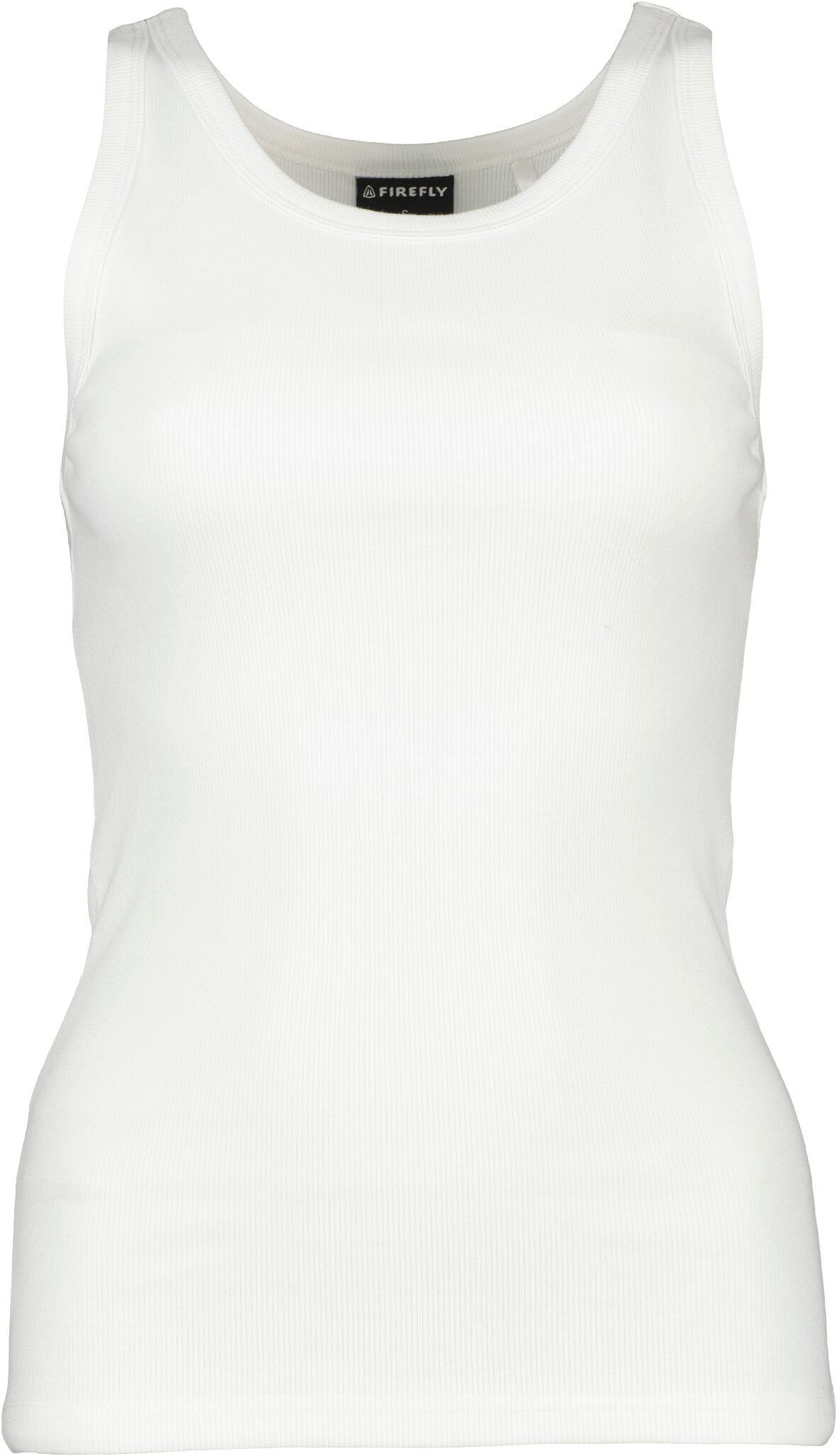 Summerday Tanktop