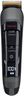 Men Care Multigroomer MN09X LE4