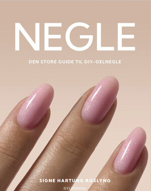 Neglefeber