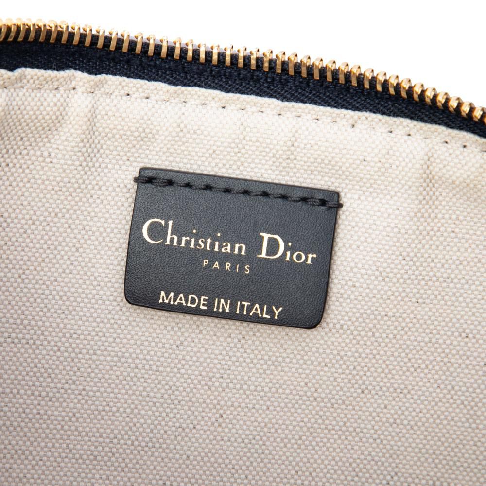 Dior Handbag