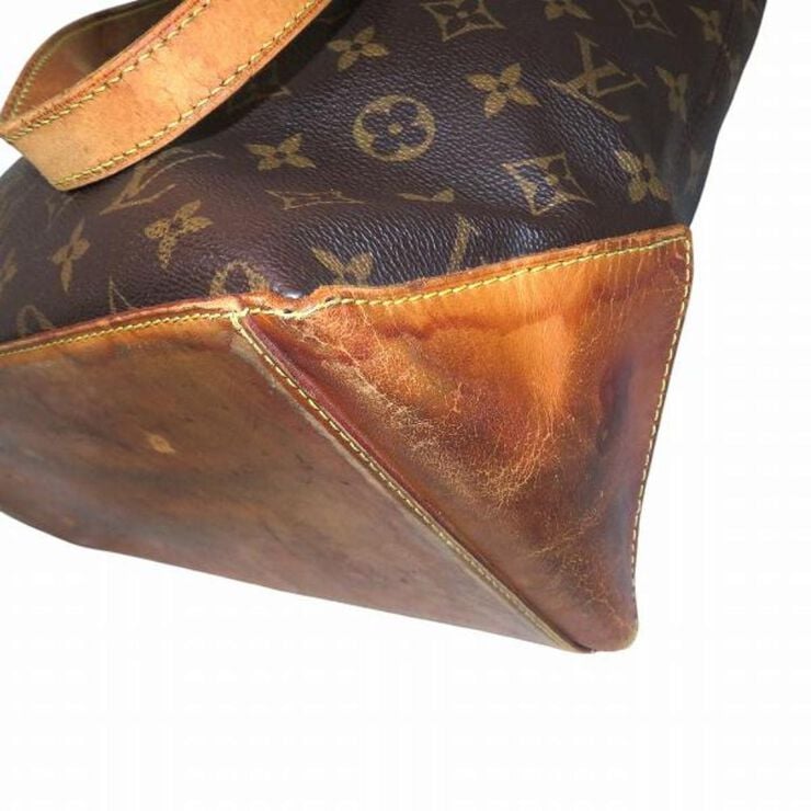 Louis Vuitton Tote
