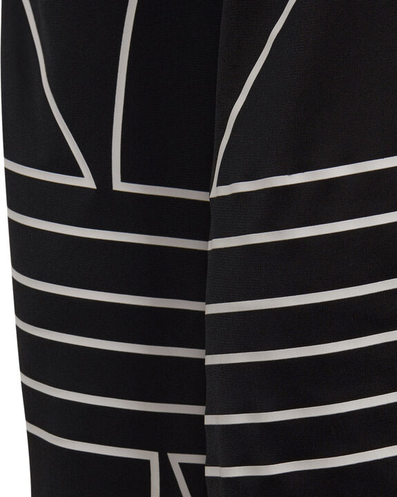 Large Trefoil bukser