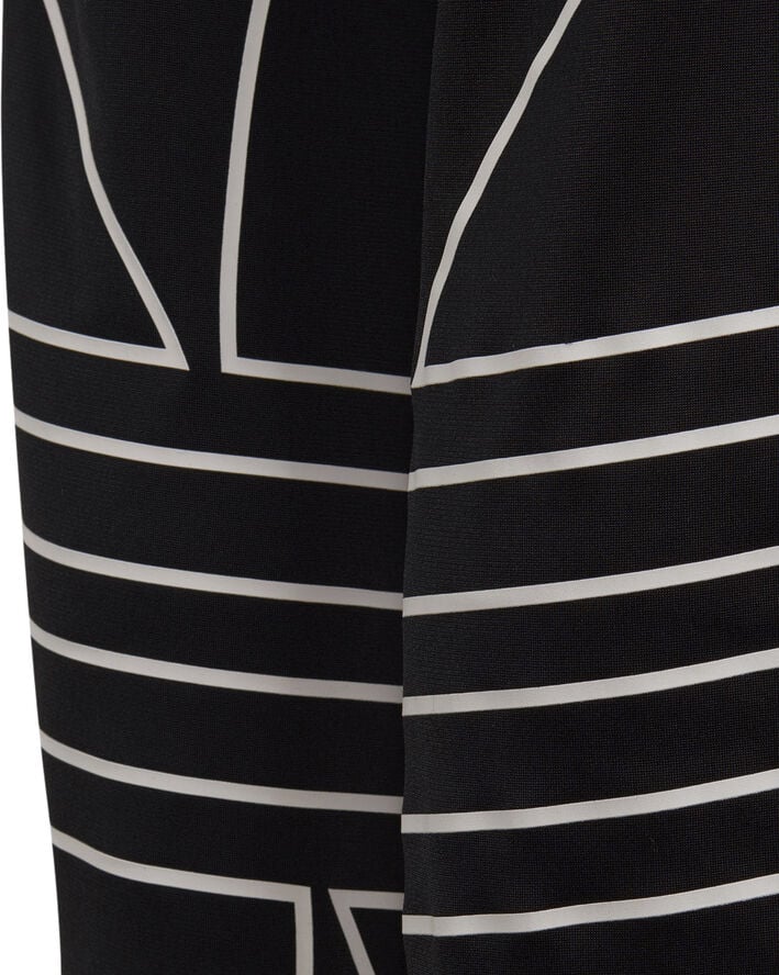 Large Trefoil bukser