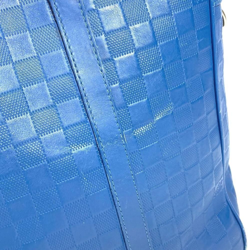 Louis Vuitton Tote
