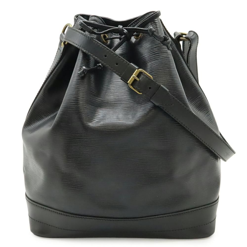 Louis Vuitton Petit Noe