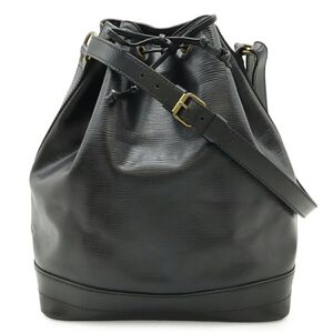 Louis Vuitton Petit Noe