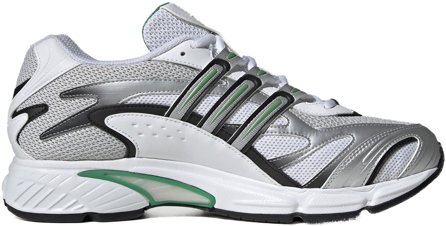 Temper Run 2 Sneakers