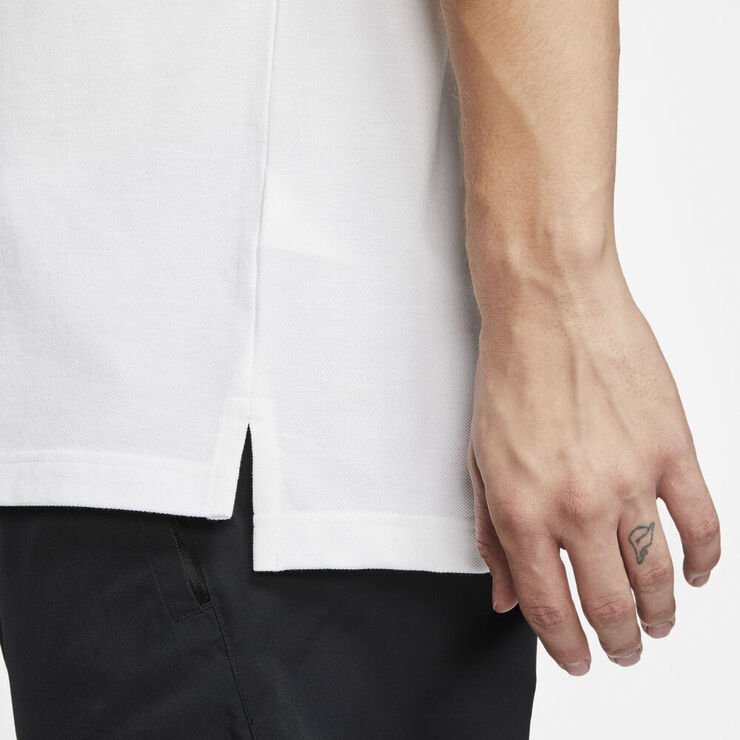Sportswear Polo