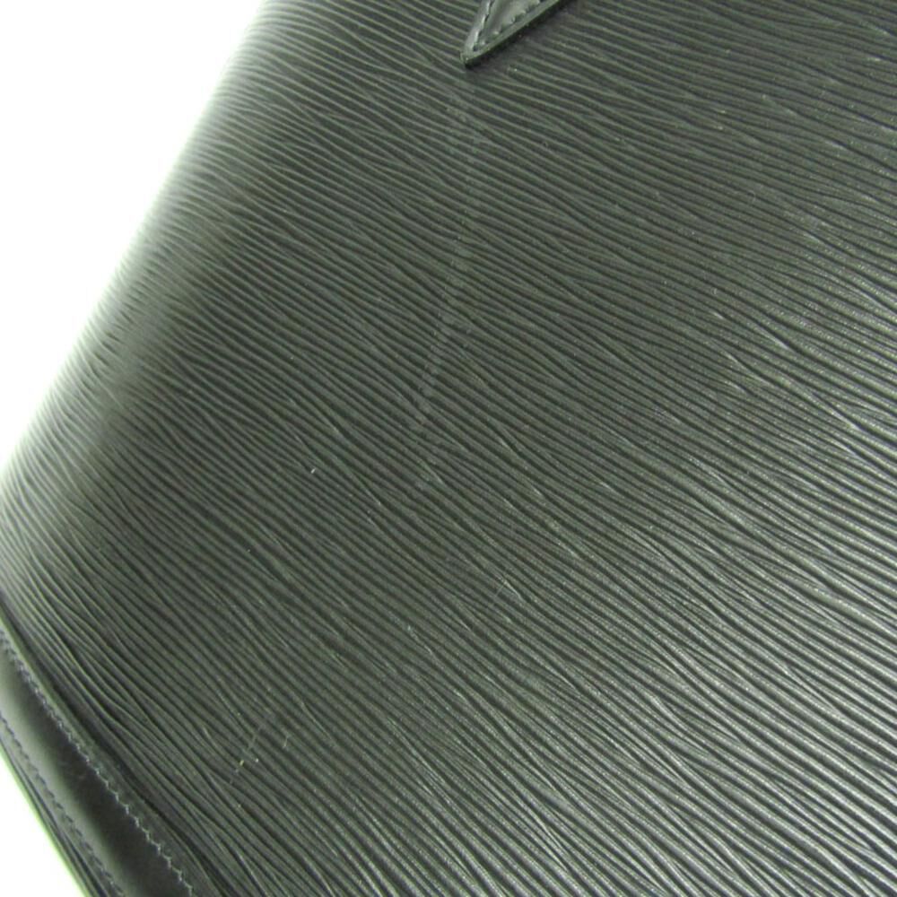 Louis Vuitton Lussac