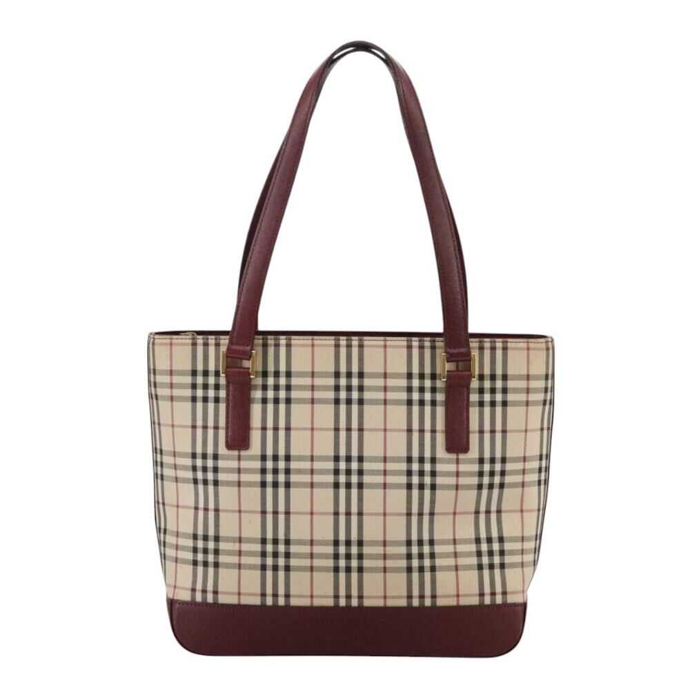 Burberry Handbag