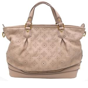 Louis Vuitton Mahina