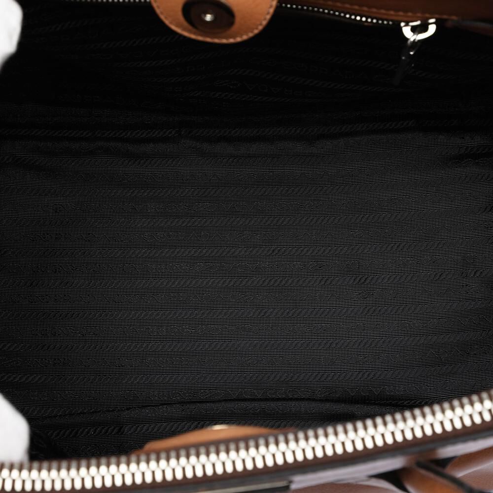 Prada Tote
