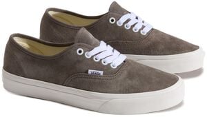 Authentic PIG SUEDE Bungee Cord