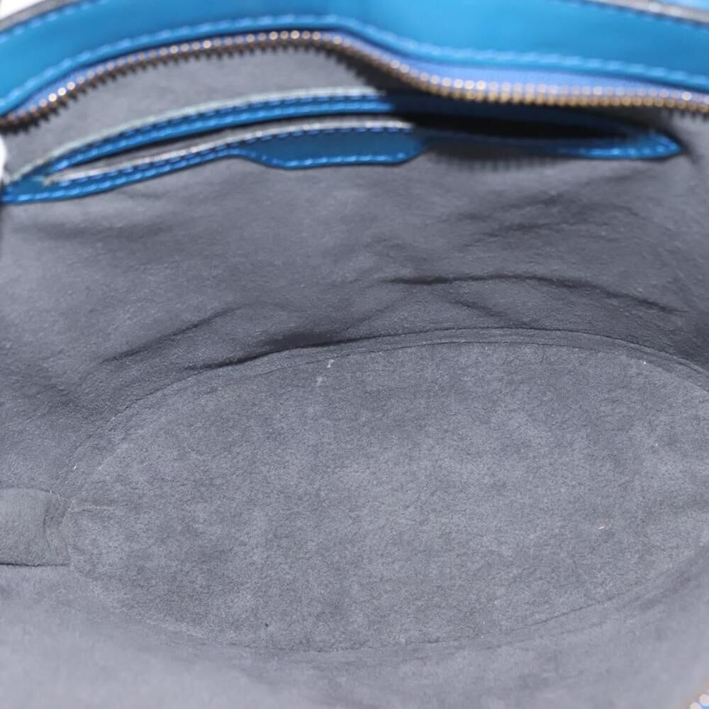 Louis Vuitton Saint Jacques