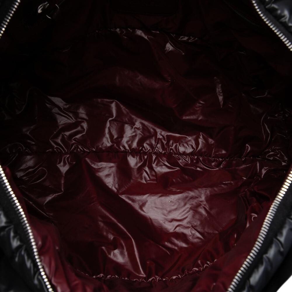 Chanel Tote