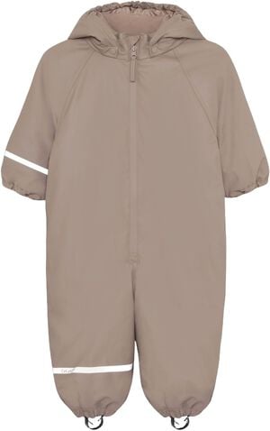 Wholesuit PU