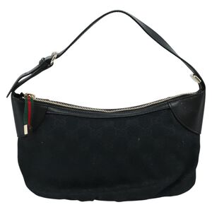 Gucci Handbag