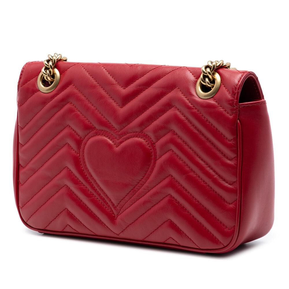 Gucci Marmont