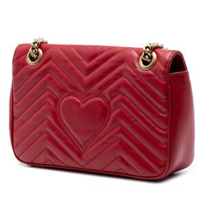 Gucci Marmont