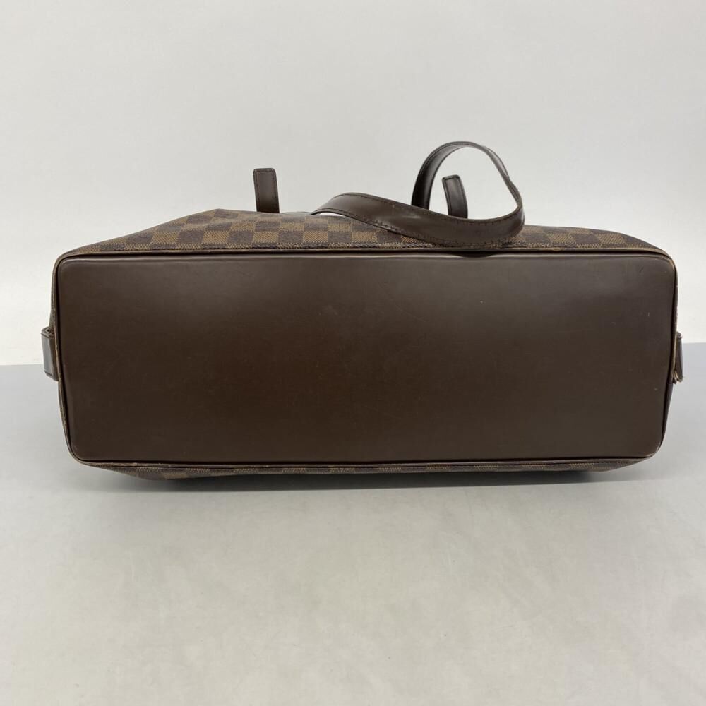 Louis Vuitton Chelsea