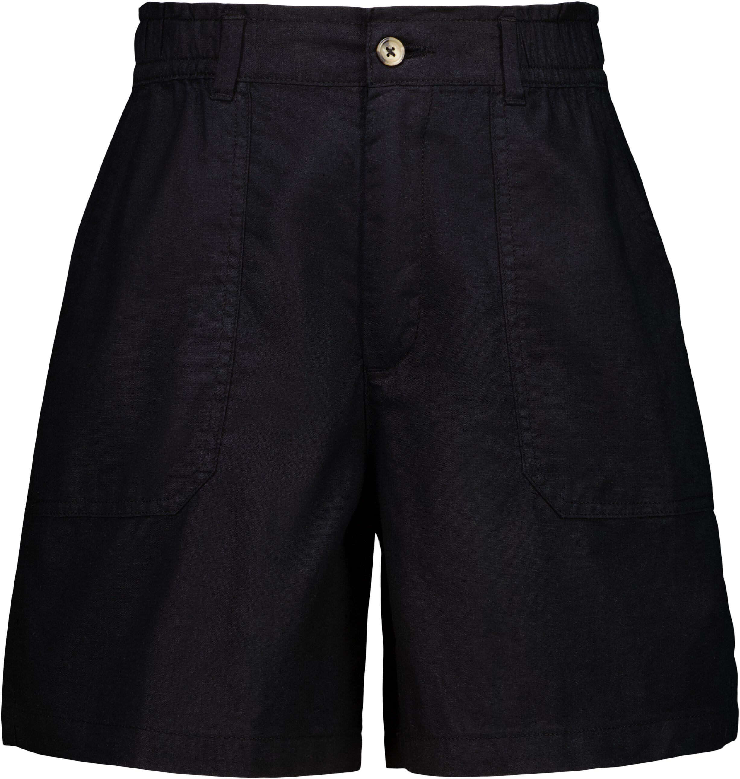 Cala Shorts