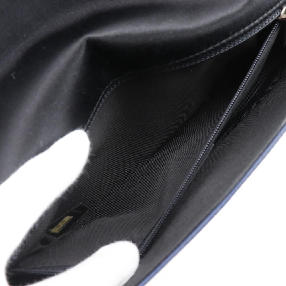 Chanel Chocolate Bar