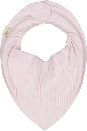 Dry Bib