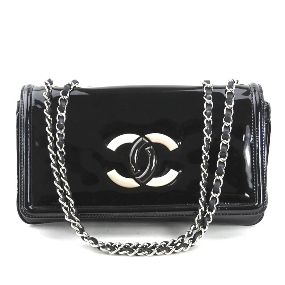 Chanel Shoulder Bag