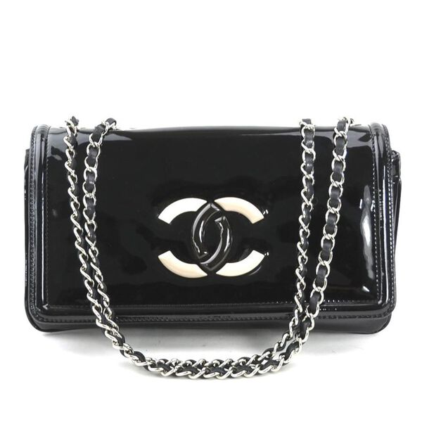 Chanel Shoulder Bag