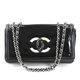 Chanel Shoulder Bag