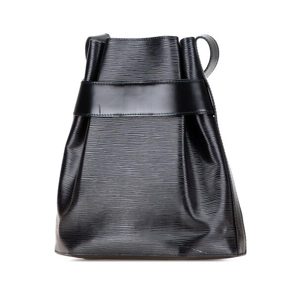 Louis Vuitton Sac D'épaule