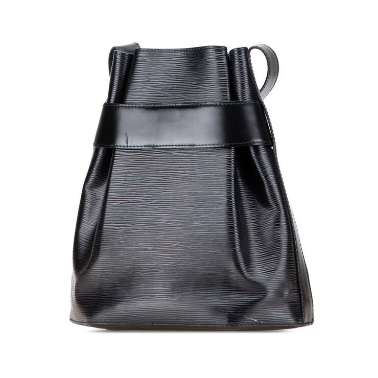 Louis Vuitton Sac D'épaule