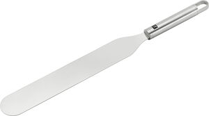 Pro Palet 40 cm