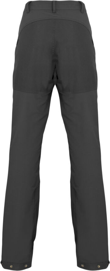 Asivik Adventure Pants, dame