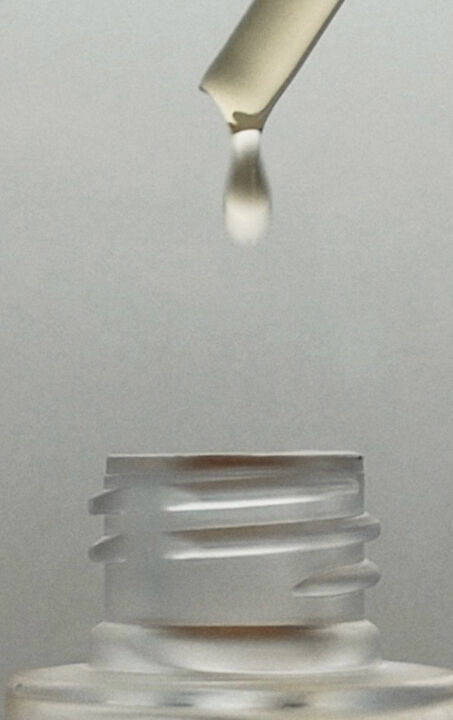 Facial Oil no. 2, Purifying & Balancing 30 ml