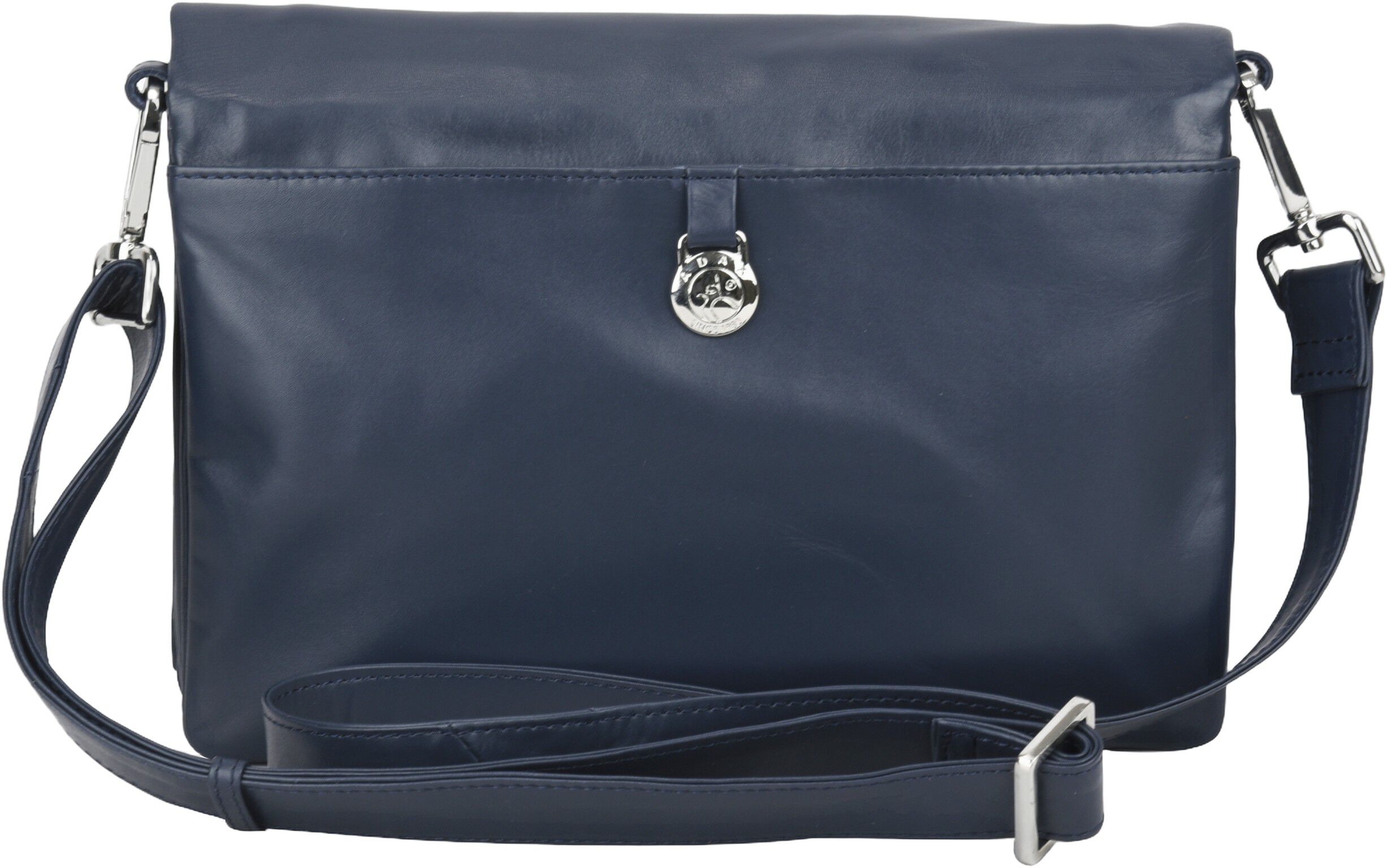 Amalfi shoulder bag Sandra