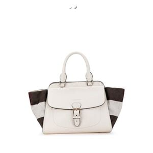 Burberry Handbag