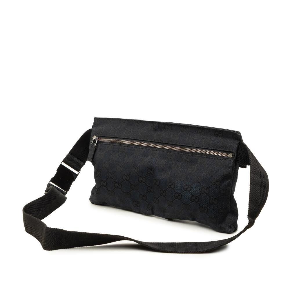 Gucci Belt Bag