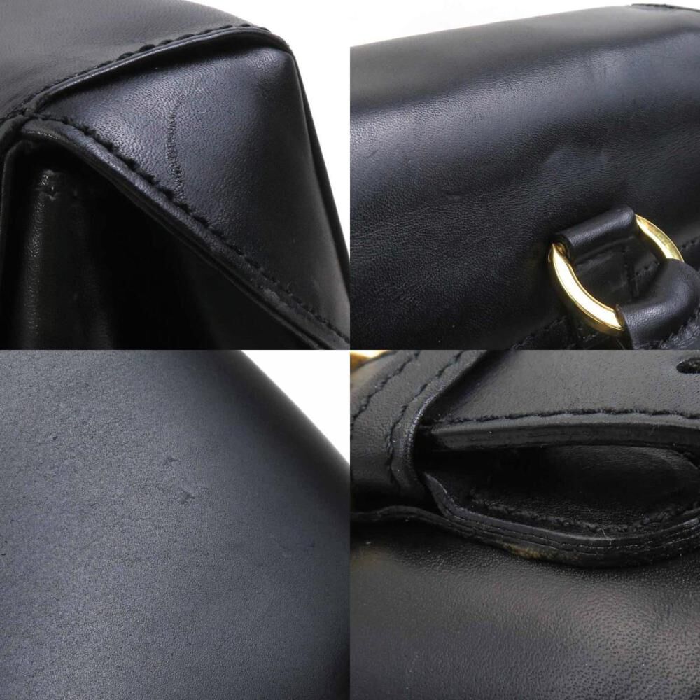 Salvatore Ferragamo Backpack
