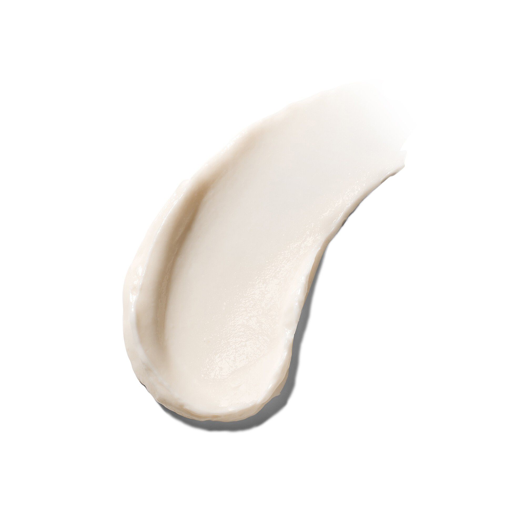 The Rejuvenating Eye Cream 15ml