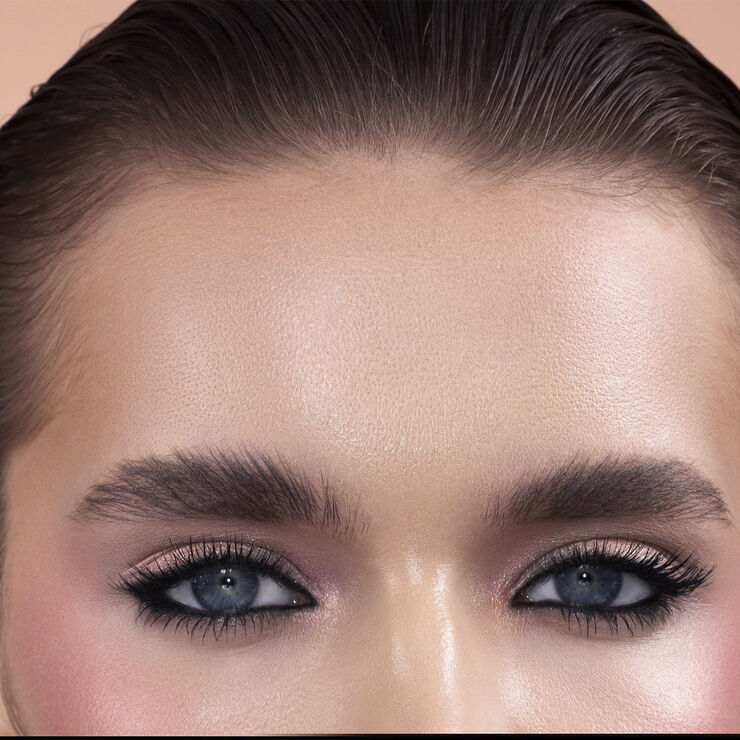 Bloom - Highlighting Blush